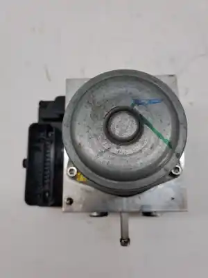 Автозапчастина б/у  для NISSAN LEAF  Посилання на OEM IAM 476605SH5B  