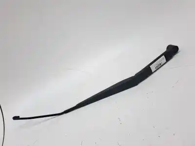 Автозапчастина б/у  для NISSAN LEAF  Посилання на OEM IAM 288863NL0A  
