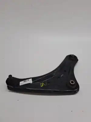 Автозапчастина б/у  для NISSAN LEAF  Посилання на OEM IAM 545004DA0A  
