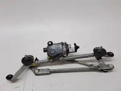 Автозапчастина б/у  для NISSAN LEAF  Посилання на OEM IAM 288103NL0B  