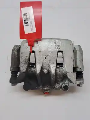 Автозапчастина б/у  для NISSAN LEAF  Посилання на OEM IAM 410015TA0A  