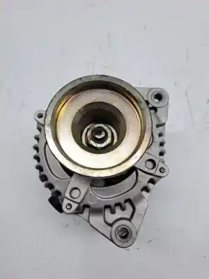 Pezzo di ricambio per auto di seconda mano alternatore per ford focus c-max (cap) 1.8 tdci turbodiesel cat riferimenti oem iam 1496231  4m5t10300lc
