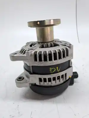 Pezzo di ricambio per auto di seconda mano alternatore per ford focus c-max (cap) 1.8 tdci turbodiesel cat riferimenti oem iam 1496231  4m5t10300lc