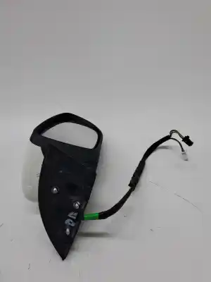 Автозапчастина б/у правий задний огляд для NISSAN LEAF eléctrico Acenta Посилання на OEM IAM 963015SH1D  