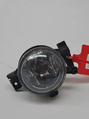 Pezzo di ricambio per auto di seconda mano Fendinebbia Sinistra per FORD FOCUS C-MAX (CAP) 1.8 TDCi Turbodiesel CAT Riferimenti OEM IAM 1481007  3M5115K202AB