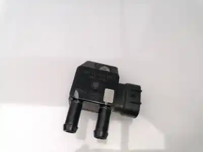 Recambio de automóvil de segunda mano de Sensor Presion para HYUNDAI I30 Classic referencias OEM IAM 392102A800  