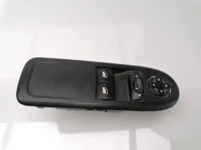 Pezzo di ricambio per auto di seconda mano  per PEUGEOT 308  Riferimenti OEM IAM 96565186XT  