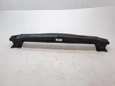 Автозапчасти б/у усиление заднего бампера за seat leon (5f1) style ссылки oem iam 5f9807305