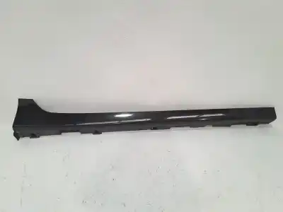 Автозапчастина б/у стрічки для MAZDA 6 BERLINA (GG) 2.0 Active Посилання на OEM IAM GS1D51P40C16  