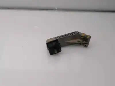 Автозапчасти б/у изменить поддержку за SUZUKI JIMNY SN (FJ) 1.3 16V CAT ссылки OEM IAM 1161081A10  