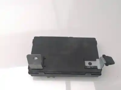 Second-hand car spare part electronic module for hyundai i30 1.6 crdi cat oem iam references 954002r000  