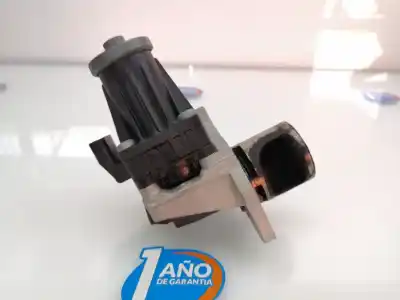 İkinci el araba yedek parçası EGR VALFI için DACIA DOKKER MONOSPACE (KE_)  OEM IAM referansları H8201411538  705320020