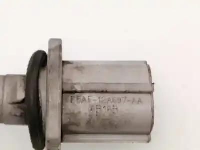 Gebrauchtes Autoersatzteil sensor zum ford transit custom transit custom oem-iam-referenzen f5af12a697aa  