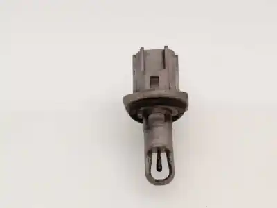 Gebrauchtes Autoersatzteil sensor zum ford transit custom transit custom oem-iam-referenzen f5af12a697aa  