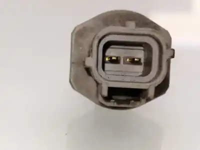 Gebrauchtes Autoersatzteil sensor zum ford transit custom transit custom oem-iam-referenzen f5af12a697aa  