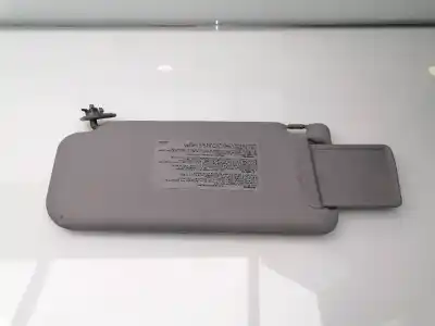 Автозапчасти б/у правая зона за mitsubishi montero (v60/v70) 3.2 di-d avance ссылки oem iam mr620204  