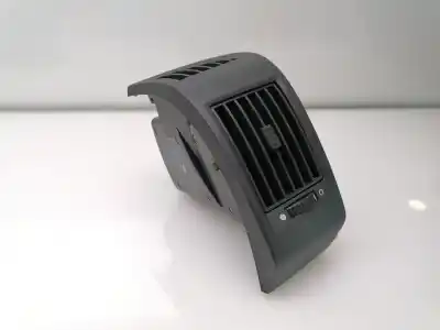 Автозапчасти б/у  за PEUGEOT BOXER CAJA CERR. TECHO ELEVADO (BAT.4035) (333/335) (2007 =>)  ссылки OEM IAM 385817  ST44761