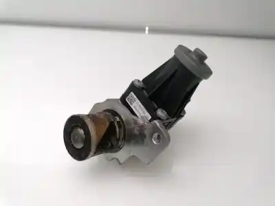 Gebrauchtes Autoersatzteil EGR-VENTIL zum RENAULT KANGOO (F/KC0)  OEM-IAM-Referenzen H8201411538  705320020
