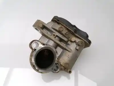Pièce détachée automobile d'occasion VANNE EGR pour NISSAN QASHQAI II (J11, J11_)  Références OEM IAM 147100789  H8201068965