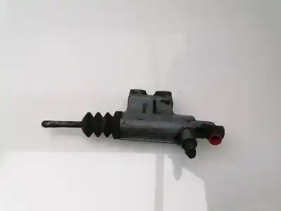 Second-hand car spare part  for MITSUBISHI MONTERO (V60/V70)  OEM IAM references MR553469  