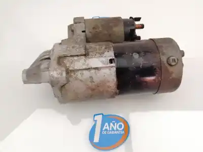 Автозапчасти б/у ДВИГАТЕЛЬ ЗАПУСКАЕТСЯ за MITSUBISHI MONTERO (V60/V70)  ссылки OEM IAM M1T63283  