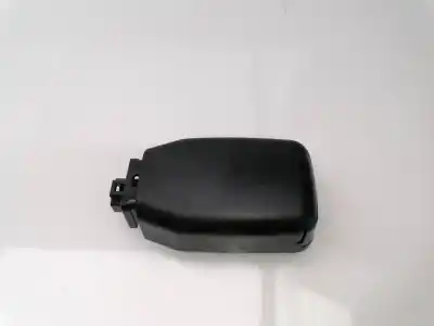 Pezzo di ricambio per auto di seconda mano Sensore per MAZDA CX-5 Luxury 4WD Riferimenti OEM IAM C513665G0  4232002003