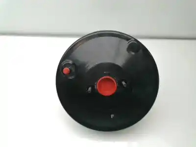 Second-hand car spare part  for NISSAN NV 200 (M20)  OEM IAM references JX50F  