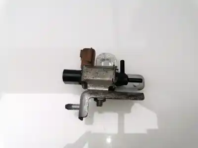 Pezzo di ricambio per auto di seconda mano  per MAZDA CX-7 (ER)  Riferimenti OEM IAM K5T46591  