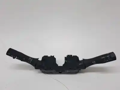 Автозапчастина б/у многофункційне управління для NISSAN LEAF eléctrico Acenta Посилання на OEM IAM 255605SH0A  