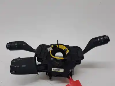 Pezzo di ricambio per auto di seconda mano Comando Multifunzione per FORD FOCUS C-MAX (CAP) 1.8 TDCi Turbodiesel CAT Riferimenti OEM IAM 1763646 1350066 4M5T14A664AB