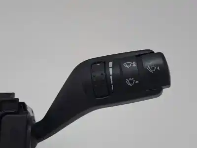 Автозапчасти б/у многофункциональное управление за ford focus c-max (cap) 1.8 tdci turbodiesel cat ссылки oem iam 1763646 1350066 4m5t14a664ab