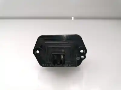 İkinci el araba yedek parçası isitma direnci için mazda cx-7 (er) 2.2 mzr-cd awd (er10a) oem iam referansları pm010010b  