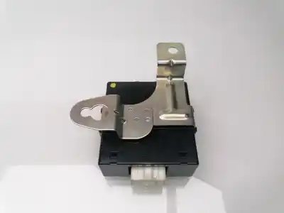 İkinci el araba yedek parçası elektronik modül için mazda cx-7 (er) 2.2 mzr-cd awd (er10a) oem iam referansları g170100200  