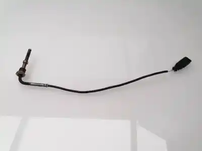Автозапчастина б/у  для AUDI A8 D3 (4E2, 4E8)  Посилання на OEM IAM 059906088A  