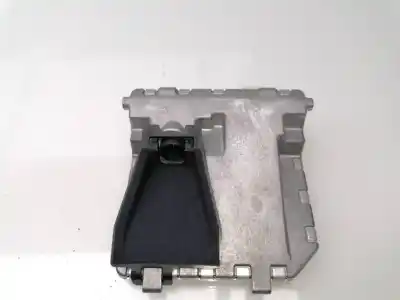 Recambio de automóvil de segunda mano de modulo electronico para mazda 6 berlina (gg) 2.0 active referencias oem iam 2841606102300