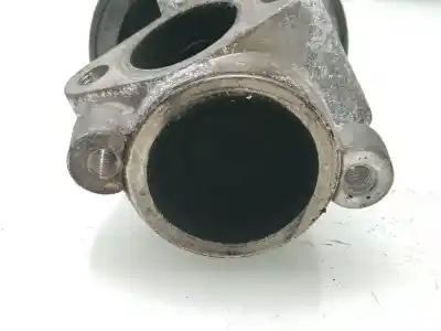 Автозапчасти б/у клапан рог за mitsubishi montero (v60/v70) 3.2 di-d avance ссылки oem iam me204317  