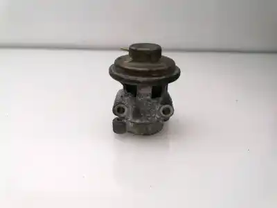 Second-hand car spare part  for MITSUBISHI MONTERO (V60/V70)  OEM IAM references ME204317  