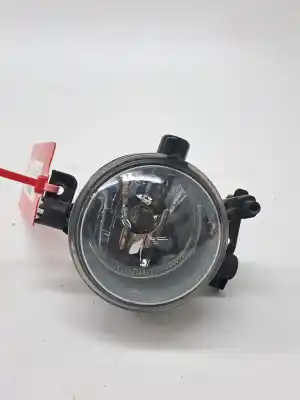 Pezzo di ricambio per auto di seconda mano Luce Fendinebbia Destra per FORD FOCUS C-MAX (CAP) 1.8 TDCi Turbodiesel CAT Riferimenti OEM IAM 1481005  3M5115K201AB