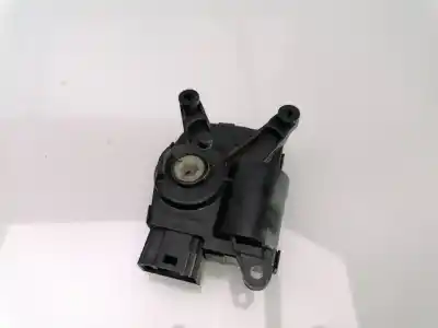 Second-hand car spare part air conditioning hatches opening motor for iveco daily caja cerrada oem iam references mr1138004330  