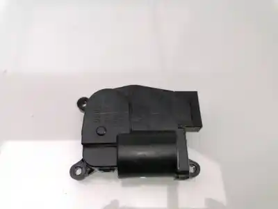 Second-hand car spare part AIR CONDITIONING HATCHES OPENING MOTOR for IVECO DAILY  OEM IAM references MR1138004330  