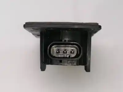 Peça sobressalente para automóvel em segunda mão sensor por volkswagen t-roc advance referências oem iam 5q0919275b  1912170853