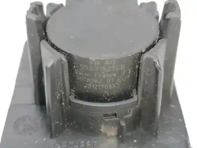 Peça sobressalente para automóvel em segunda mão sensor por volkswagen t-roc advance referências oem iam 5q0919275b  1912170853