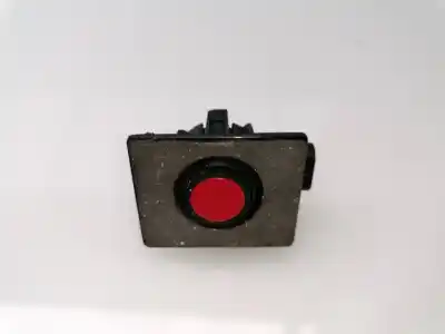 Peça sobressalente para automóvel em segunda mão sensor por volkswagen t-roc advance referências oem iam 5q0919275b  1912170853