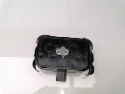 Автозапчасти б/у датчик за renault clio ii fase i (b/cbo) 1.2 ссылки oem iam 8200063060c  1397212018