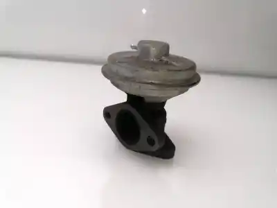 Pezzo di ricambio per auto di seconda mano VALVOLA EGR per CHEVROLET CAPTIVA  Riferimenti OEM IAM 96440383  