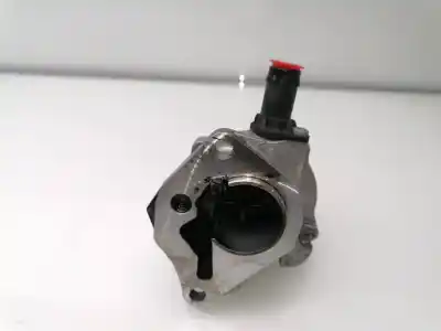 Автозапчасти б/у  за RENAULT MEGANE III SPORT TOURER  ссылки OEM IAM 8201005306C  7006730303