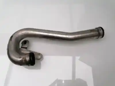 Автозапчасти б/у  за RENAULT MEGANE III SPORT TOURER  ссылки OEM IAM 22B040113  744919