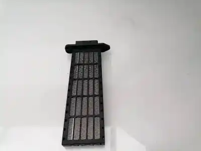Second-hand car spare part  for HYUNDAI IX35  OEM IAM references 971913KAA0  