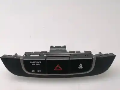 Second-hand car spare part  for HYUNDAI IX35  OEM IAM references 937902S000BLH  