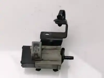 Second-hand car spare part  for HYUNDAI IX35  OEM IAM references 351202A450  